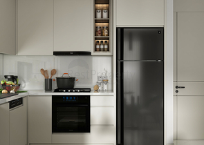 Investitionsprojekt in Altyntaş - Antalya 