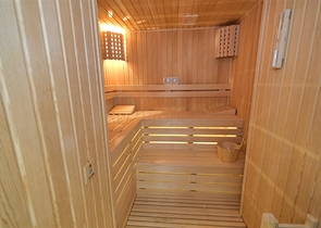 Villa mit 6+1 Grundrissen in Belek - Antalya 