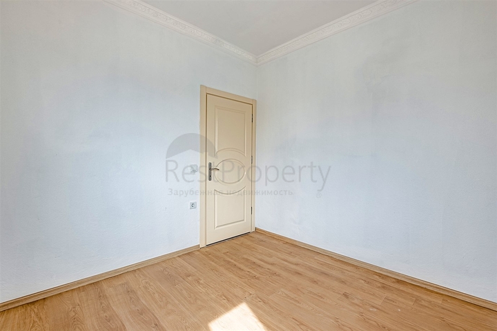 5+1-Villen in Belek - Antalya  5+1-Villen in Belek - Antalya