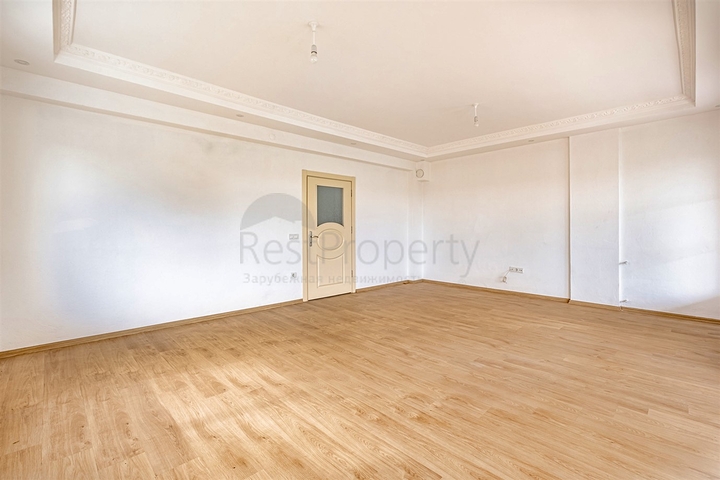 5+1-Villen in Belek - Antalya  5+1-Villen in Belek - Antalya