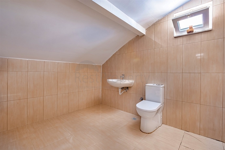 5+1-Villen in Belek - Antalya  5+1-Villen in Belek - Antalya