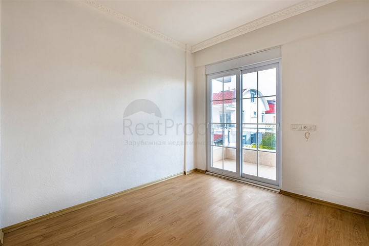 5+1-Villen in Belek - Antalya  5+1-Villen in Belek - Antalya