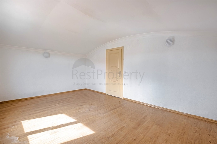 5+1-Villen in Belek - Antalya  5+1-Villen in Belek - Antalya