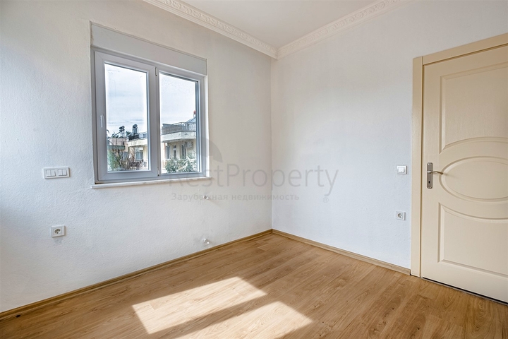 5+1-Villen in Belek - Antalya  5+1-Villen in Belek - Antalya