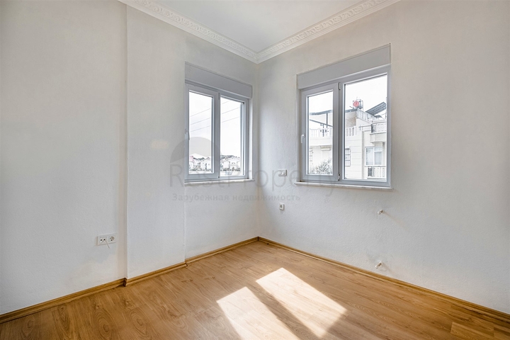 5+1-Villen in Belek - Antalya  5+1-Villen in Belek - Antalya