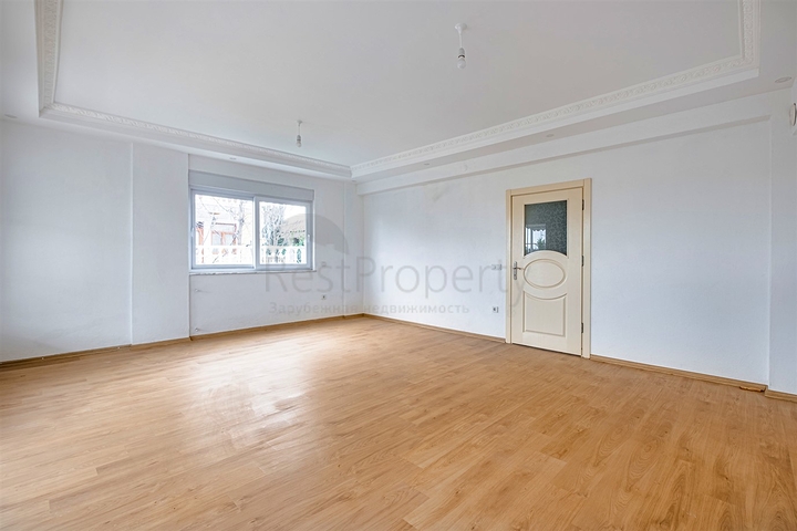 5+1-Villen in Belek - Antalya  5+1-Villen in Belek - Antalya