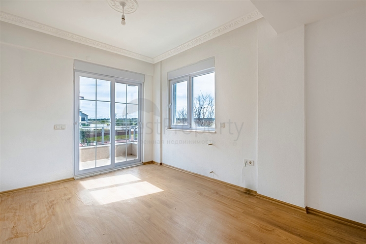 5+1-Villen in Belek - Antalya  5+1-Villen in Belek - Antalya