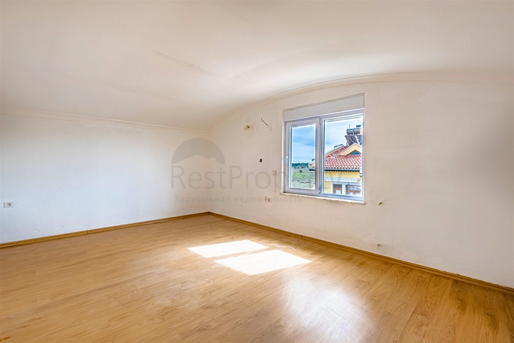 5+1-Villen in Belek - Antalya  5+1-Villen in Belek - Antalya