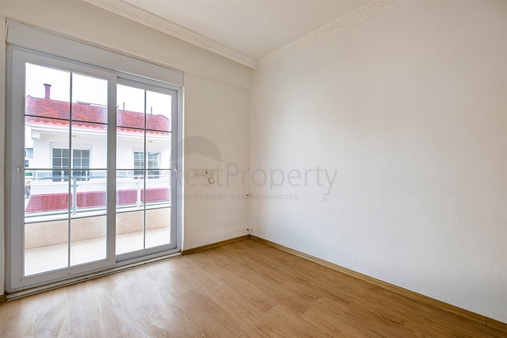 5+1-Villen in Belek - Antalya  5+1-Villen in Belek - Antalya