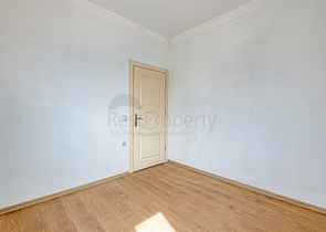 5+1-Villen in Belek - Antalya  5+1-Villen in Belek - Antalya