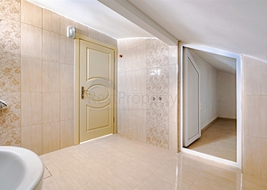 5+1-Villen in Belek - Antalya  5+1-Villen in Belek - Antalya