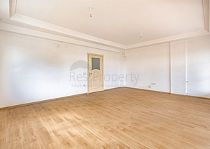 5+1-Villen in Belek - Antalya  5+1-Villen in Belek - Antalya