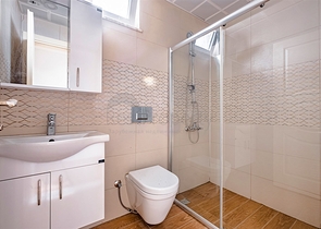 5+1-Villen in Belek - Antalya  5+1-Villen in Belek - Antalya