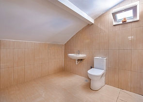 5+1-Villen in Belek - Antalya  5+1-Villen in Belek - Antalya