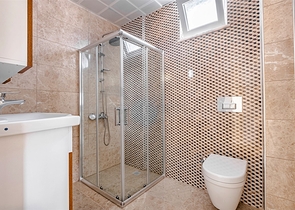 5+1-Villen in Belek - Antalya  5+1-Villen in Belek - Antalya