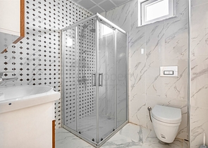 5+1-Villen in Belek - Antalya  5+1-Villen in Belek - Antalya