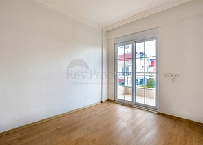 5+1-Villen in Belek - Antalya  5+1-Villen in Belek - Antalya