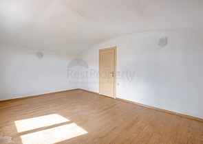 5+1-Villen in Belek - Antalya  5+1-Villen in Belek - Antalya