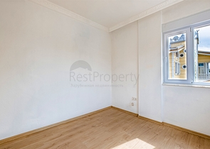 5+1-Villen in Belek - Antalya  5+1-Villen in Belek - Antalya