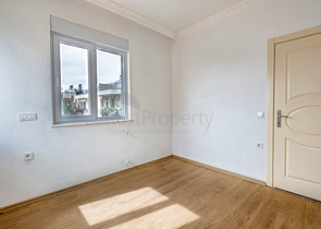 5+1-Villen in Belek - Antalya  5+1-Villen in Belek - Antalya