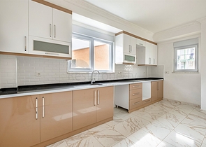 5+1-Villen in Belek - Antalya  5+1-Villen in Belek - Antalya