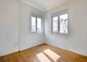 5+1-Villen in Belek - Antalya  5+1-Villen in Belek - Antalya