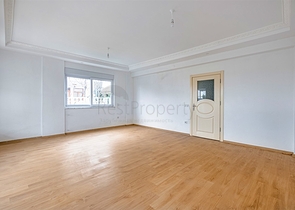 5+1-Villen in Belek - Antalya  5+1-Villen in Belek - Antalya