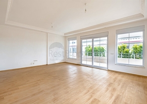 5+1-Villen in Belek - Antalya  5+1-Villen in Belek - Antalya