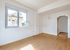 5+1-Villen in Belek - Antalya  5+1-Villen in Belek - Antalya