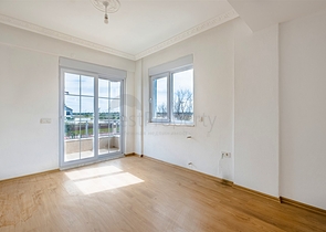 5+1-Villen in Belek - Antalya  5+1-Villen in Belek - Antalya