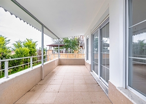 5+1-Villen in Belek - Antalya  5+1-Villen in Belek - Antalya