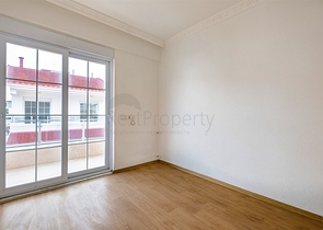 5+1-Villen in Belek - Antalya  5+1-Villen in Belek - Antalya