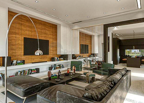 5+1-Villa in Belek - Antalya  5+1-Villa in Belek - Antalya