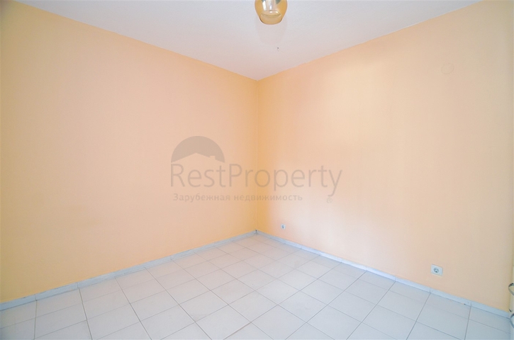 2+1-Apartments im Stadtteil Kemer - Antalya  2+1-Apartments im Stadtteil Kemer - Antalya