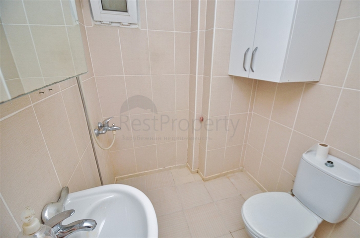 2+1-Apartments im Stadtteil Kemer - Antalya  2+1-Apartments im Stadtteil Kemer - Antalya