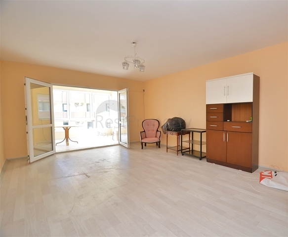 2+1-Apartments im Stadtteil Kemer - Antalya  2+1-Apartments im Stadtteil Kemer - Antalya