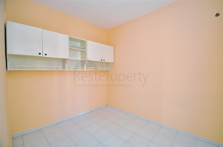 2+1-Apartments im Stadtteil Kemer - Antalya  2+1-Apartments im Stadtteil Kemer - Antalya