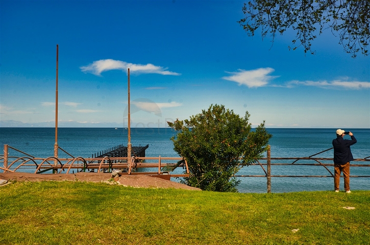 2+1-Apartments im Stadtteil Kemer - Antalya  2+1-Apartments im Stadtteil Kemer - Antalya