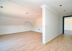 Villa mit 6+2 Grundrissen in Kemer - Antalya 