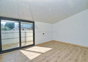 Villa mit 6+2 Grundrissen in Kemer - Antalya 