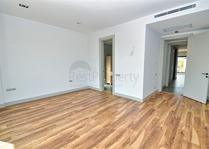 4+1-Villa in der Region Doshemealty - Antalya