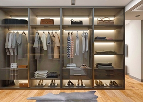 4+1-Villa in der Region Doshemealty - Antalya