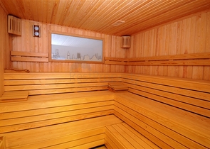 1+1 Apartment im Zentrum von Alanya zu vermieten