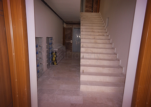 Wohnung 1+1, 2+1, 3+1 in Antalya