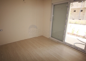 Wohnung 1+1, 2+1, 3+1 in Antalya