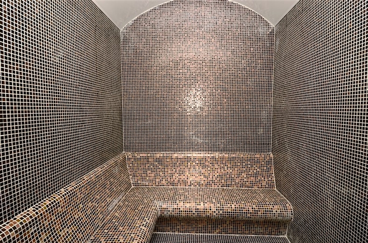 1+1 Wohnungen zur Miete in einem neuen, modernen Komplex