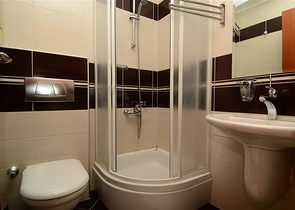 Wohnung zu vermieten im Zentrum von Alanya in der ersten Zeile