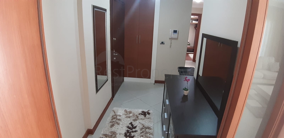 Wohnungen in erster Linie zu vermieten