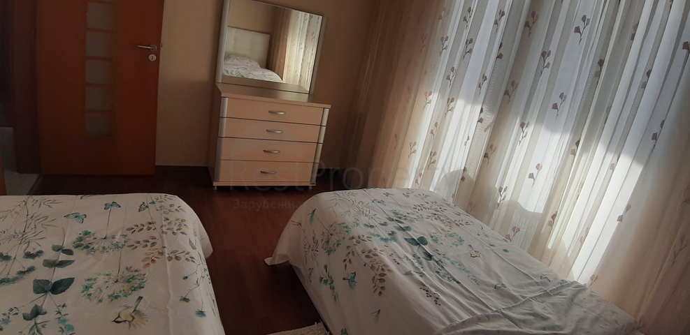 Wohnungen in erster Linie zu vermieten