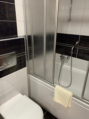 Wohnungen in erster Linie zu vermieten